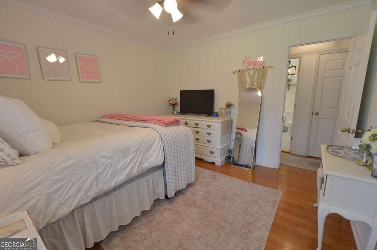 1222 5th Avenue Eastman - Photo 20