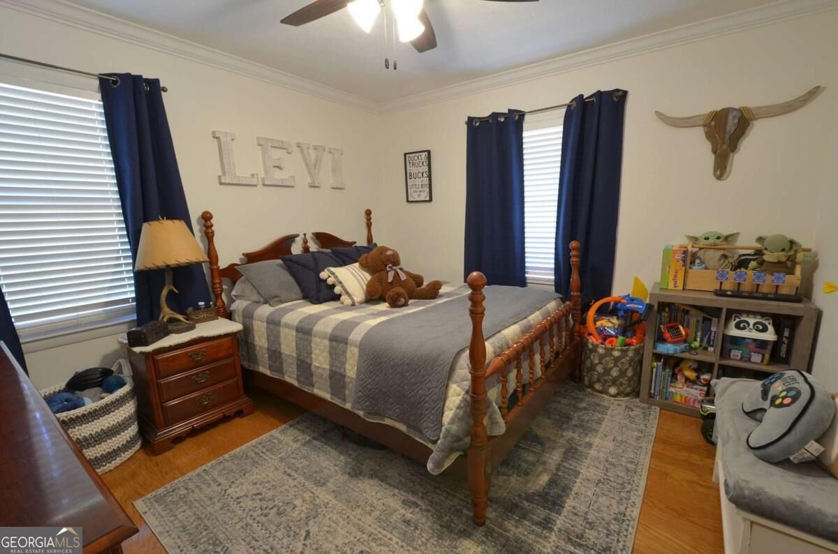 1222 5th Avenue Eastman - Photo 21