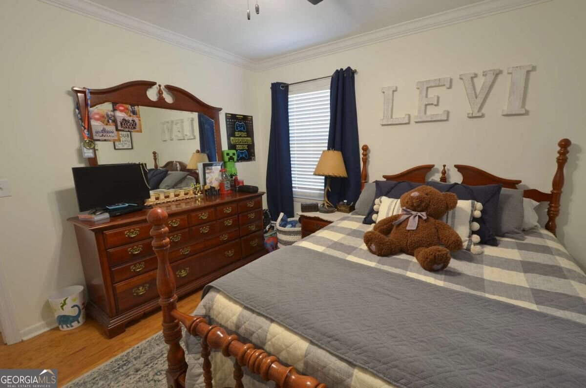 1222 5th Avenue Eastman - Photo 22