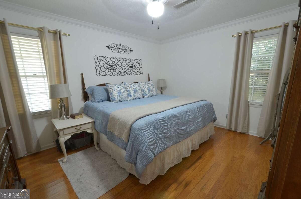 1222 5th Avenue Eastman - Photo 23