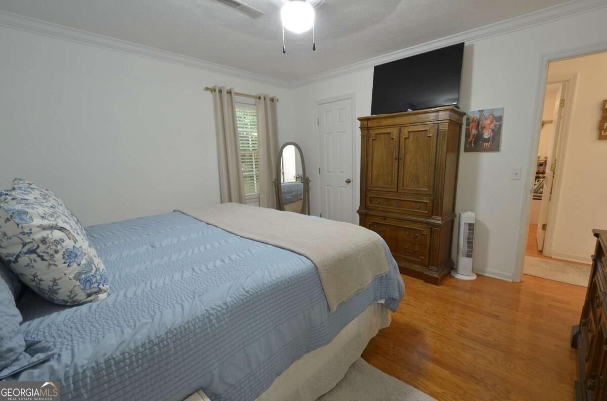 1222 5th Avenue Eastman - Photo 24