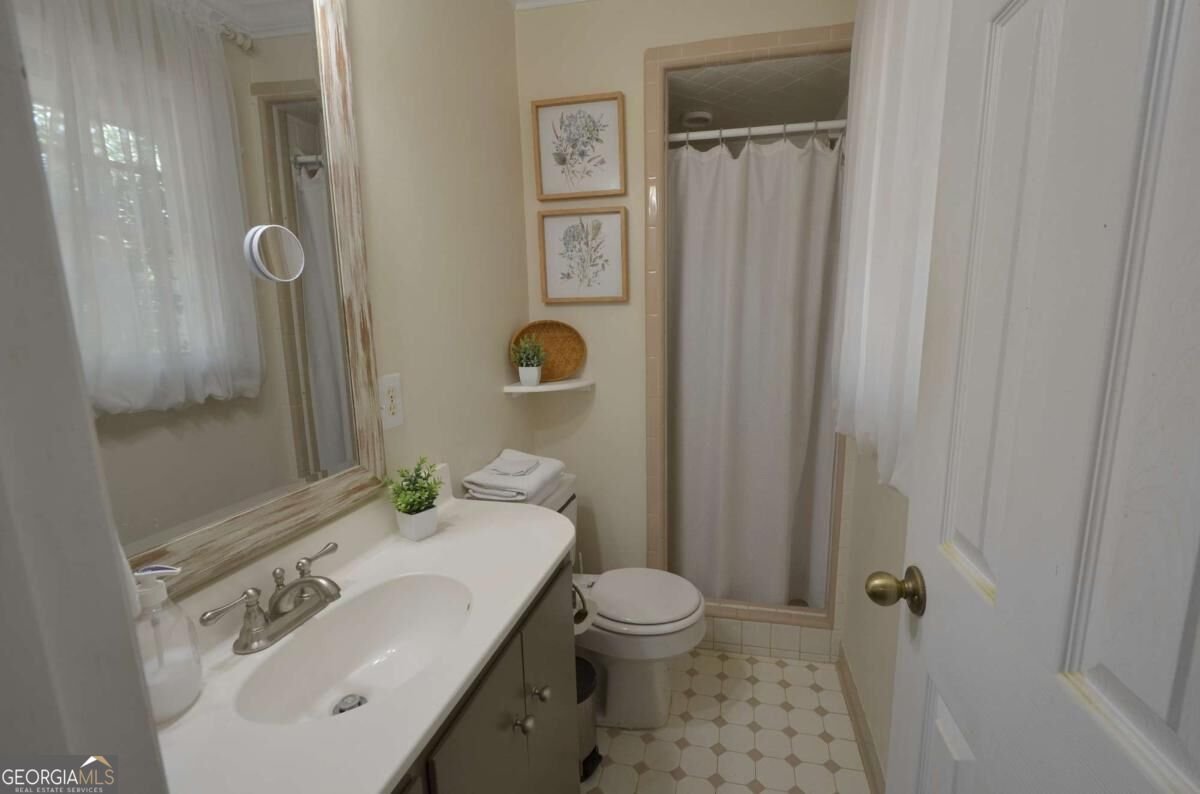 1222 5th Avenue Eastman - Photo 25