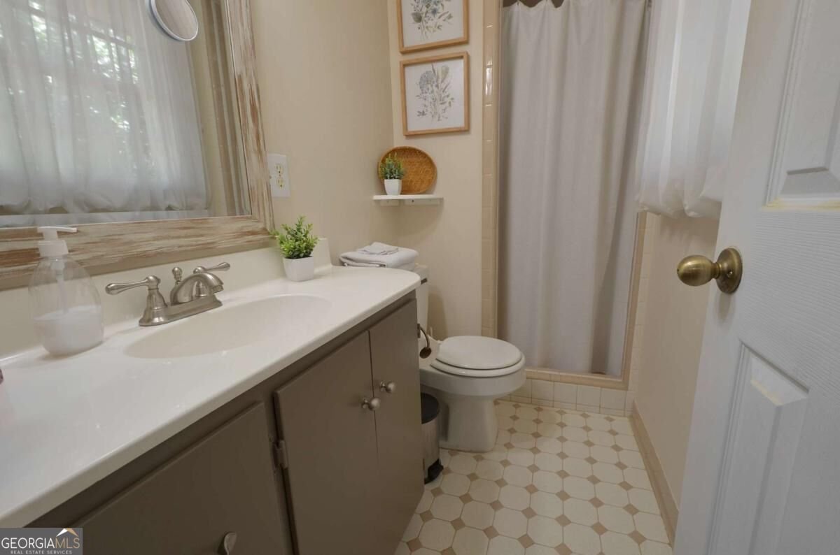 1222 5th Avenue Eastman - Photo 26