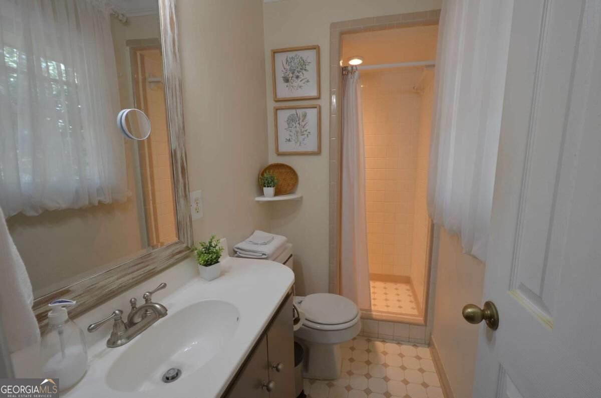 1222 5th Avenue Eastman - Photo 27