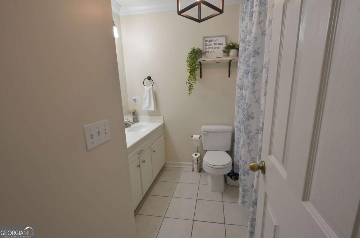 1222 5th Avenue Eastman - Photo 28
