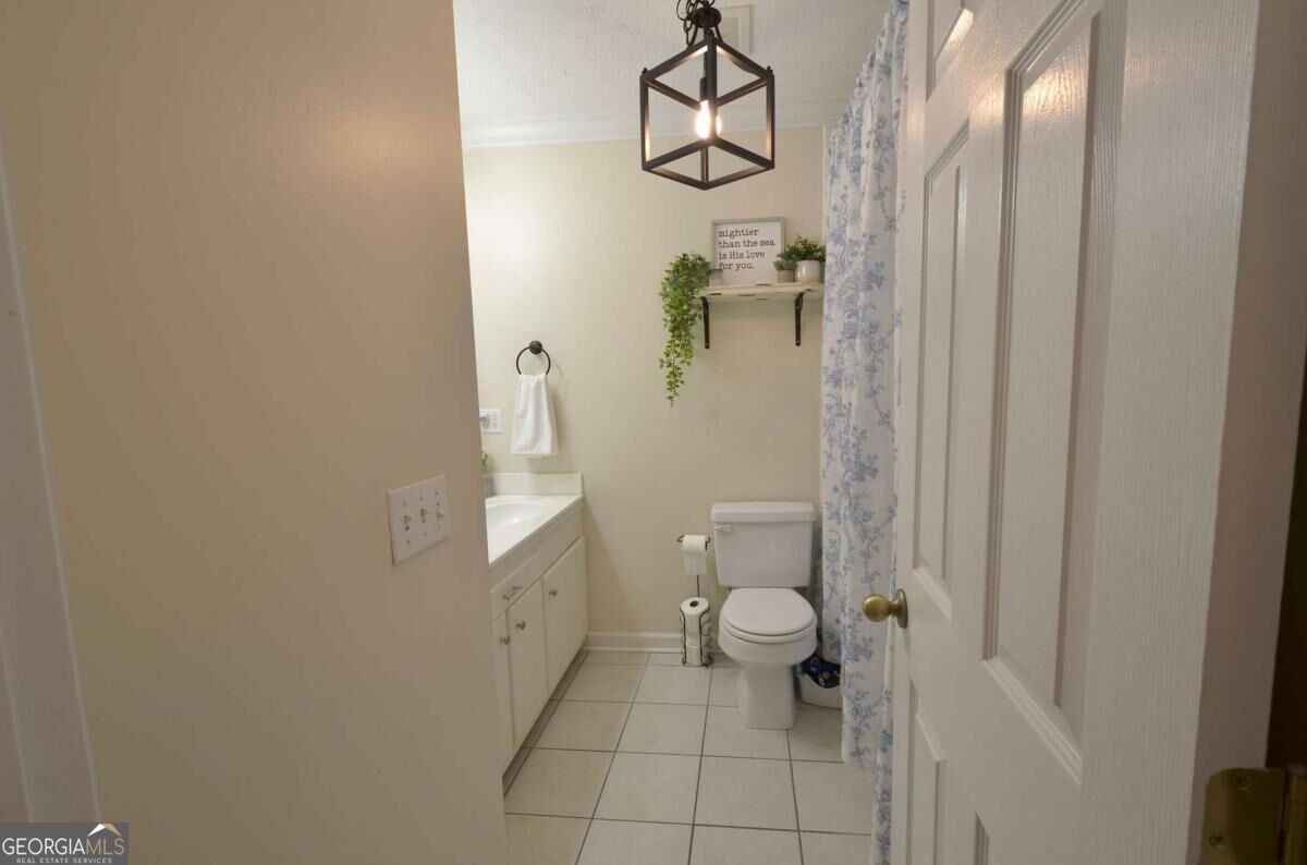 1222 5th Avenue Eastman - Photo 29