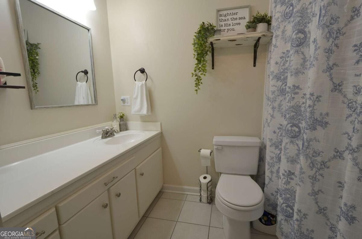 1222 5th Avenue Eastman - Photo 30