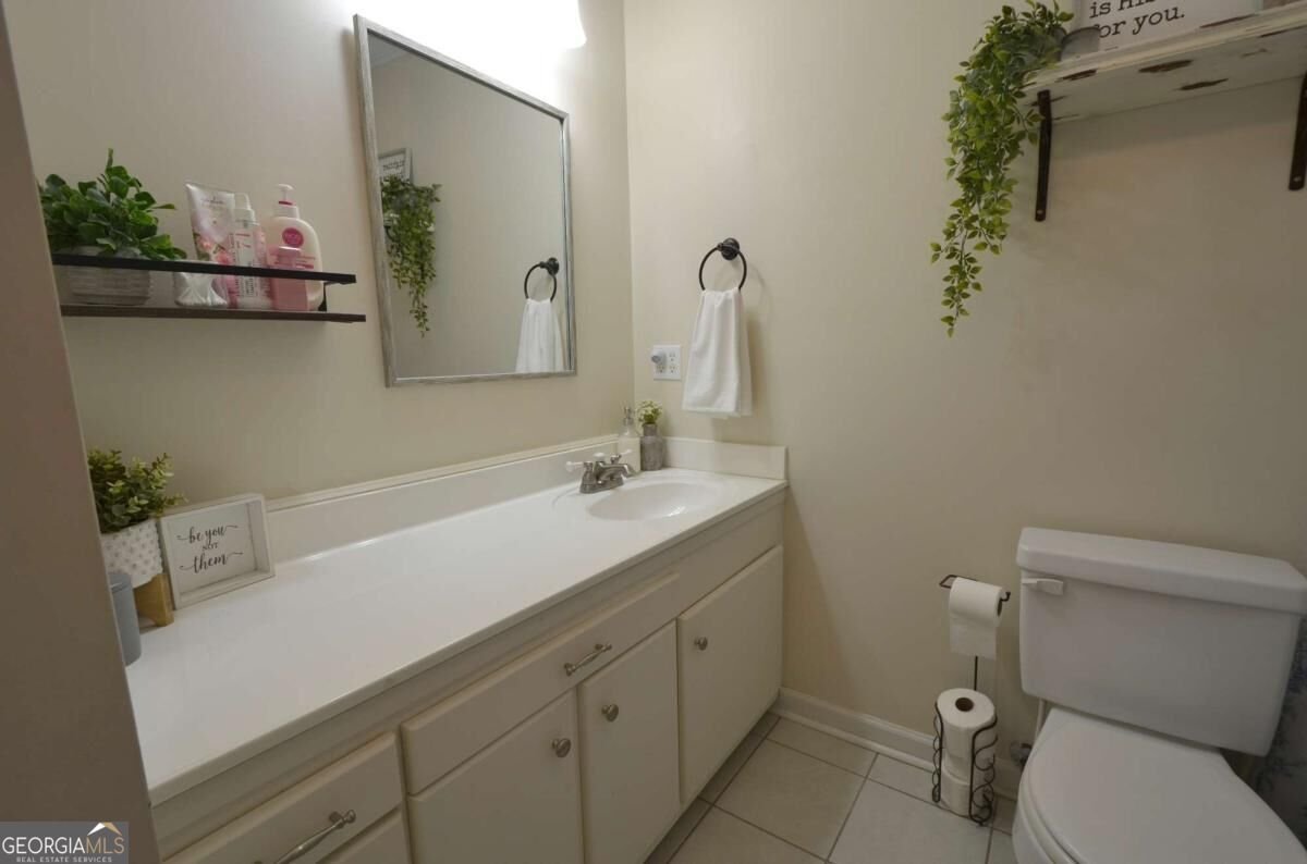 1222 5th Avenue Eastman - Photo 31