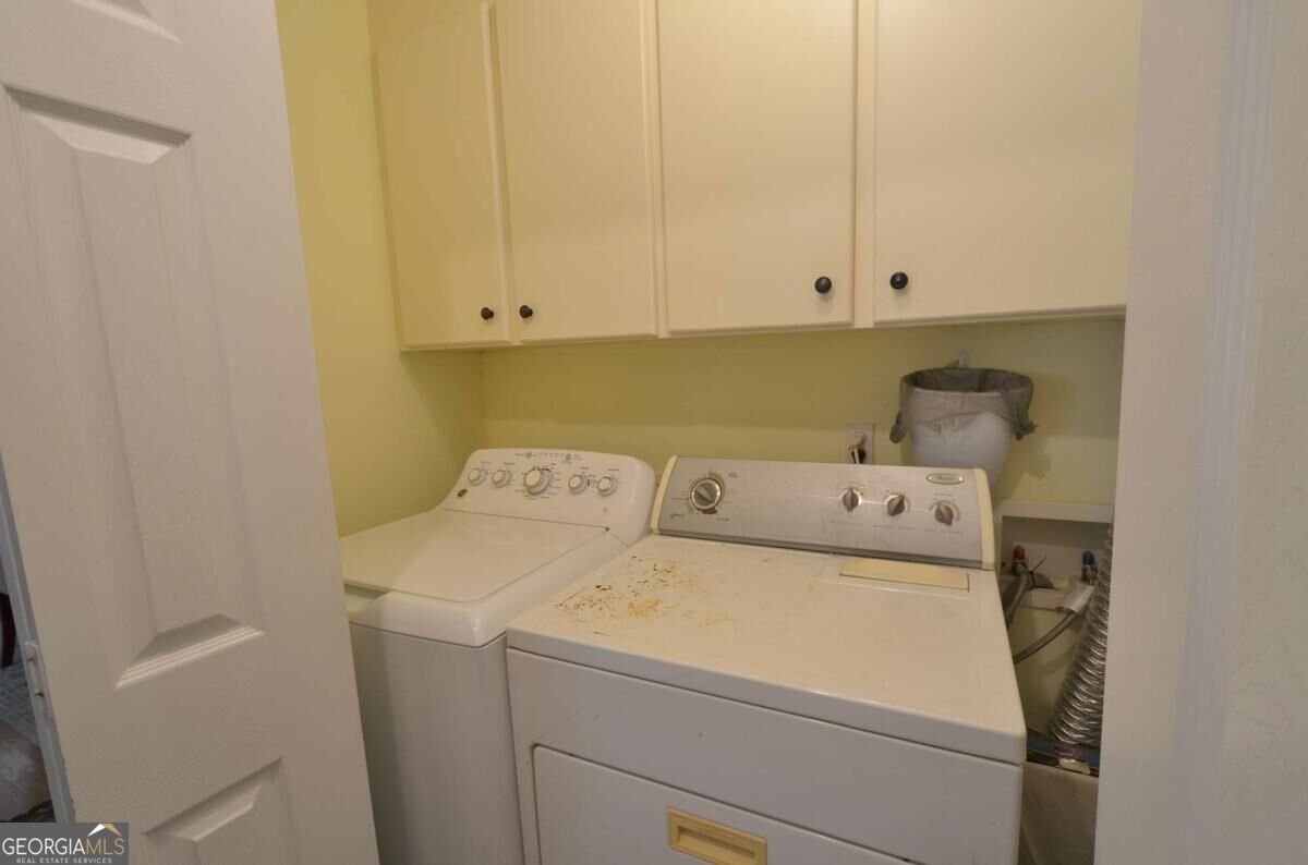 1222 5th Avenue Eastman - Photo 32