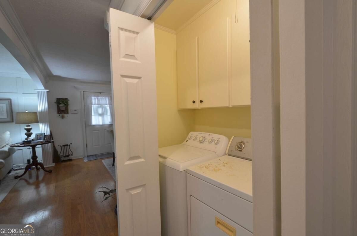 1222 5th Avenue Eastman - Photo 33