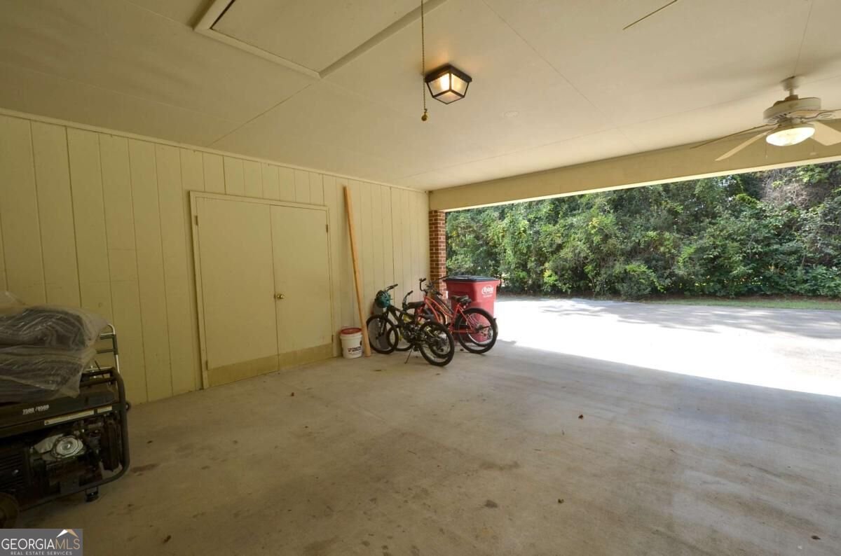 1222 5th Avenue Eastman - Photo 36