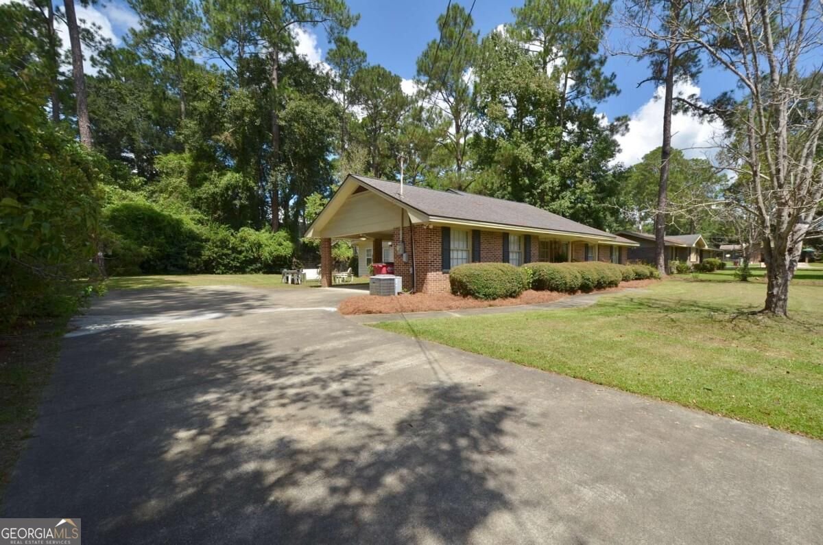 1222 5th Avenue Eastman - Photo 37