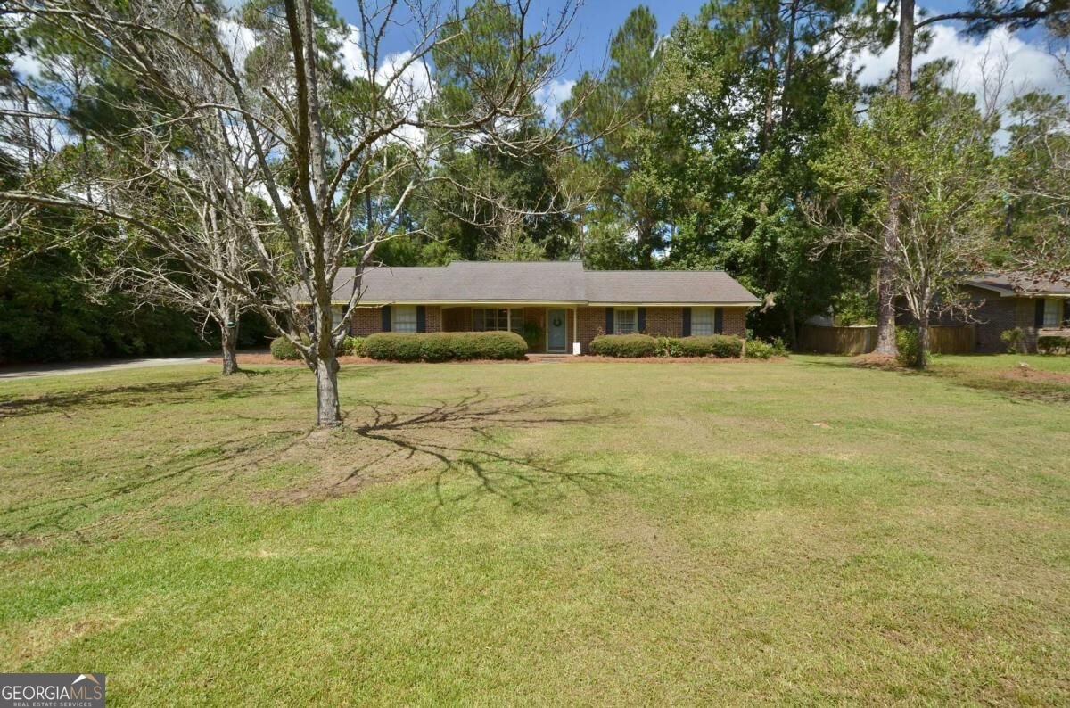 1222 5th Avenue Eastman - Photo 40