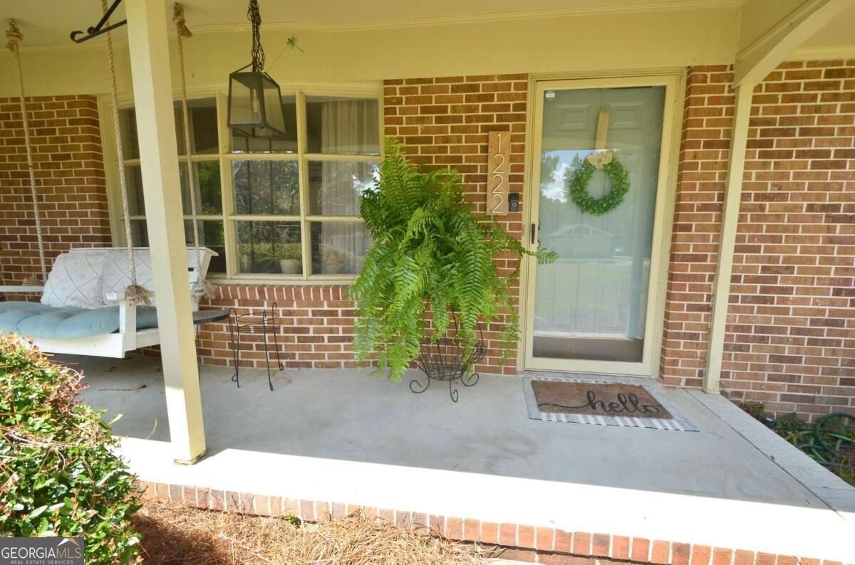 1222 5th Avenue Eastman - Photo 42