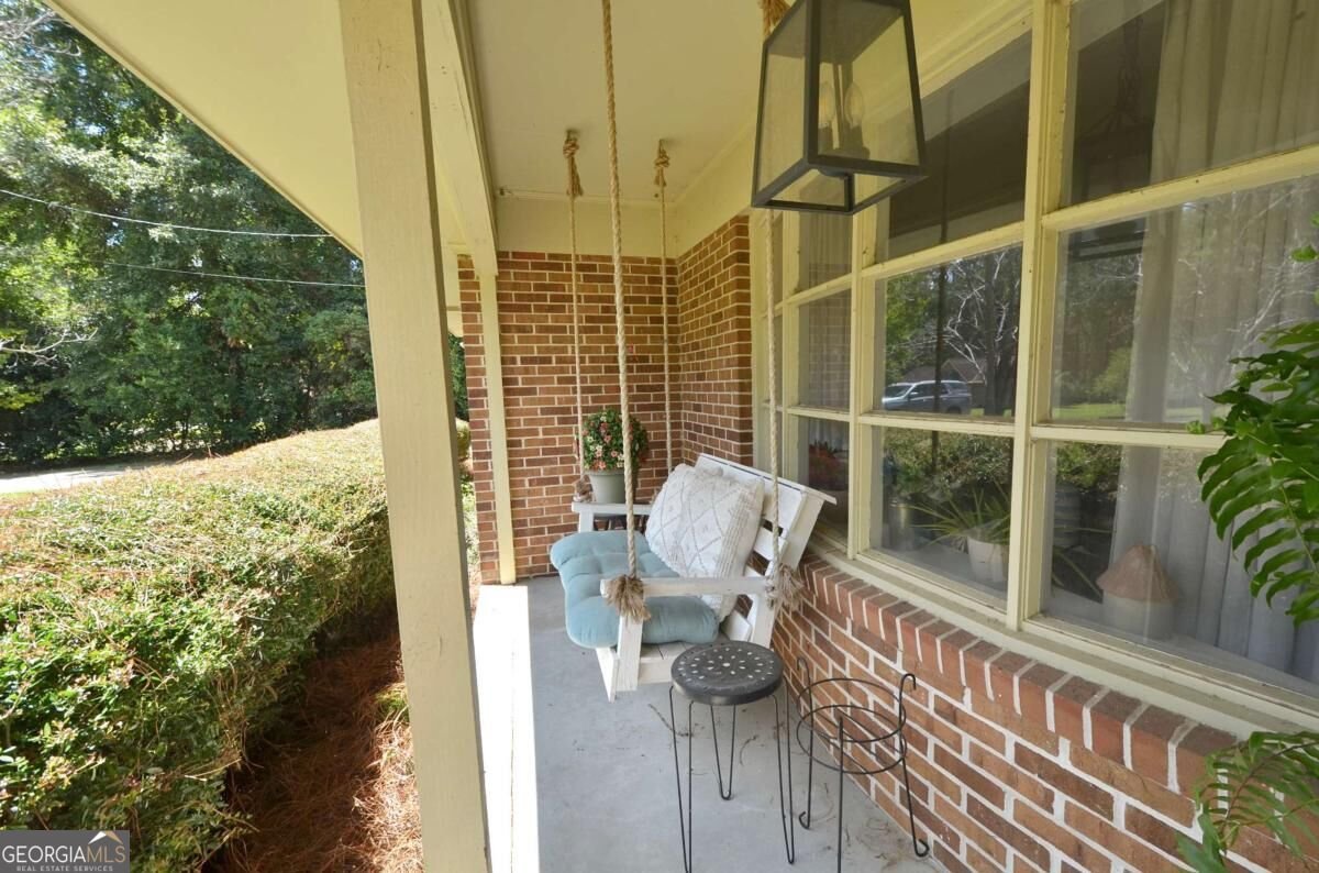 1222 5th Avenue Eastman - Photo 43