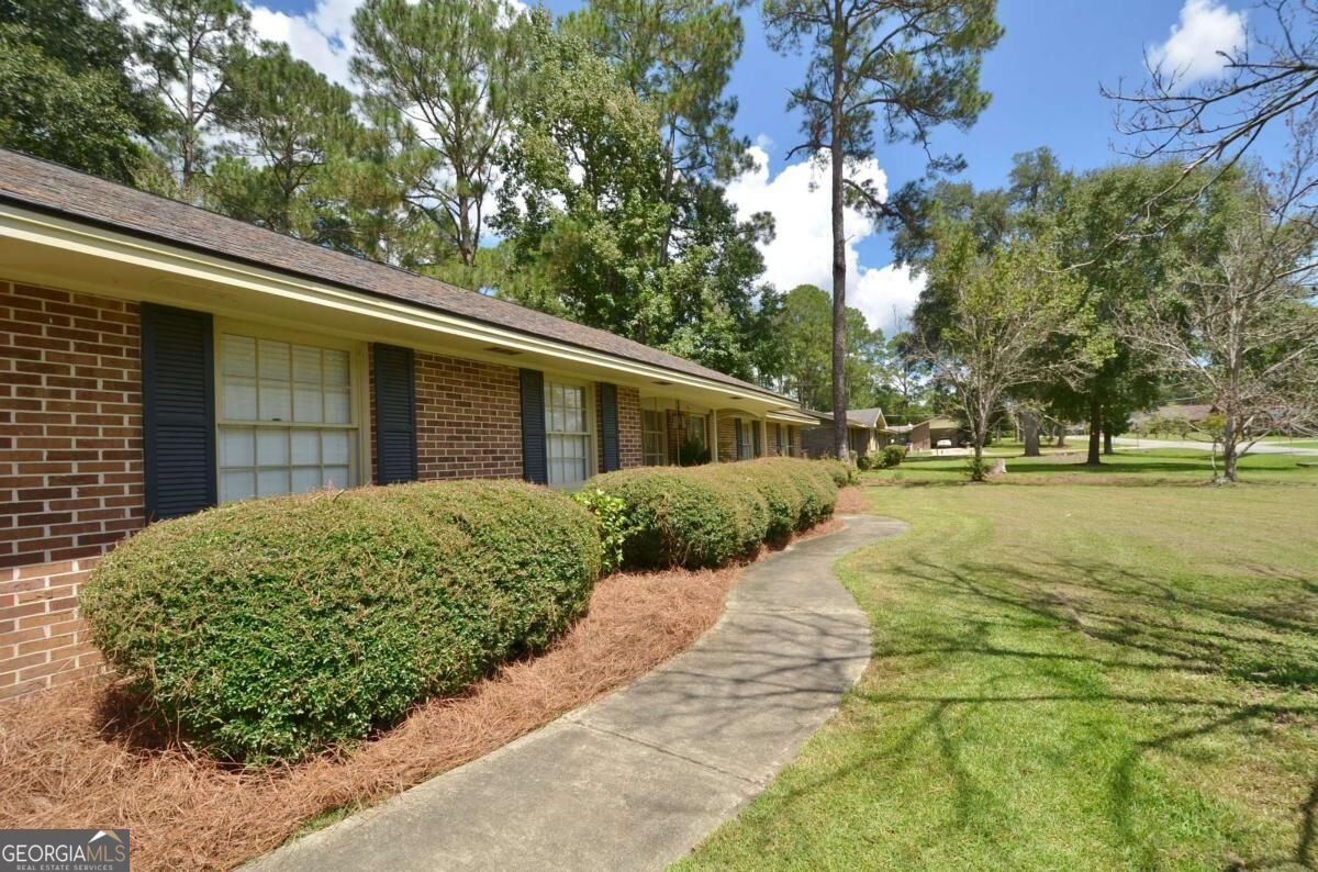 1222 5th Avenue Eastman - Photo 46