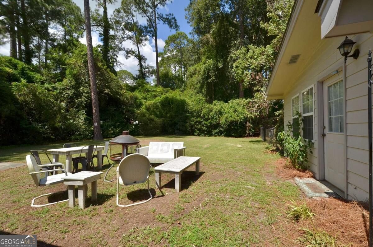 1222 5th Avenue Eastman - Photo 47