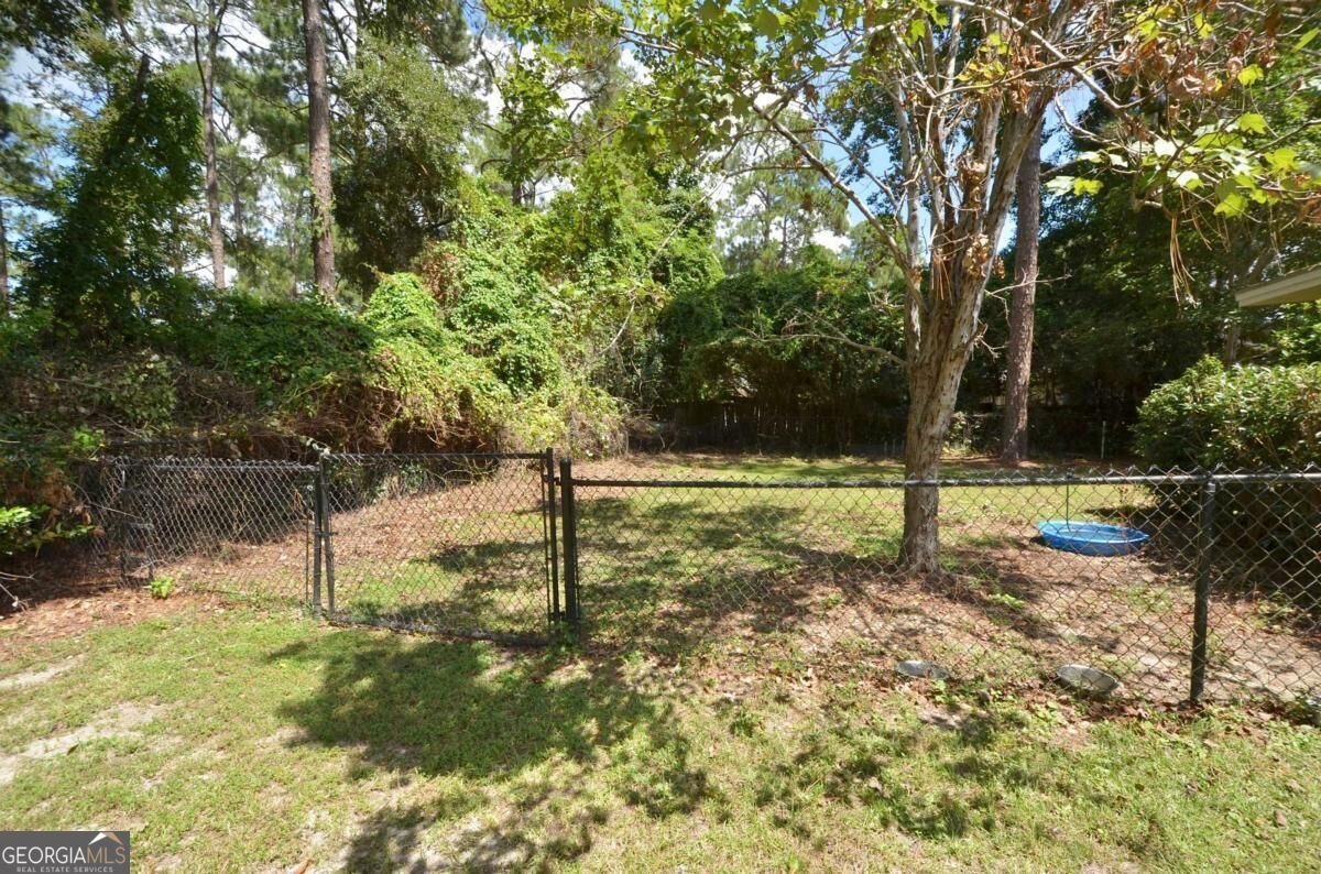 1222 5th Avenue Eastman - Photo 48