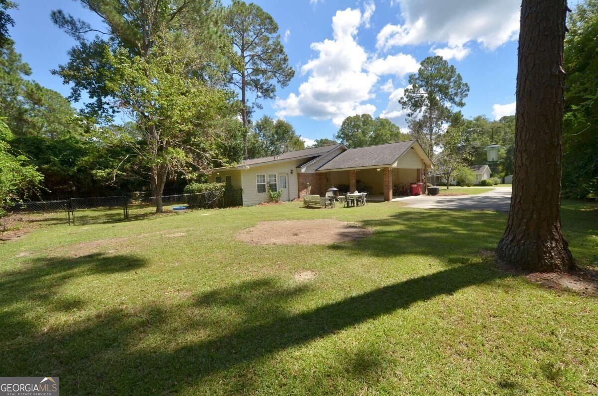 1222 5th Avenue Eastman - Photo 49
