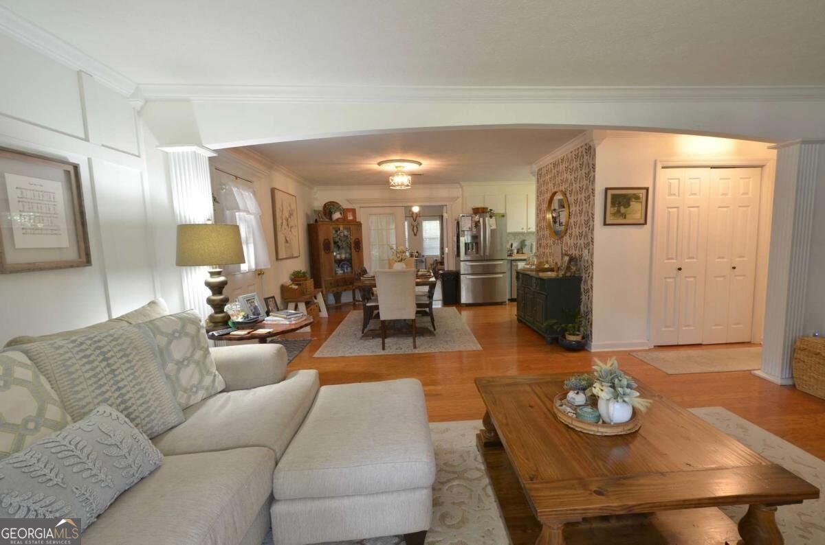 1222 5th Avenue Eastman - Photo 6