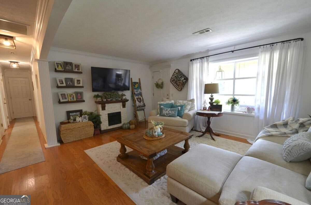 1222 5th Avenue Eastman - Photo 7