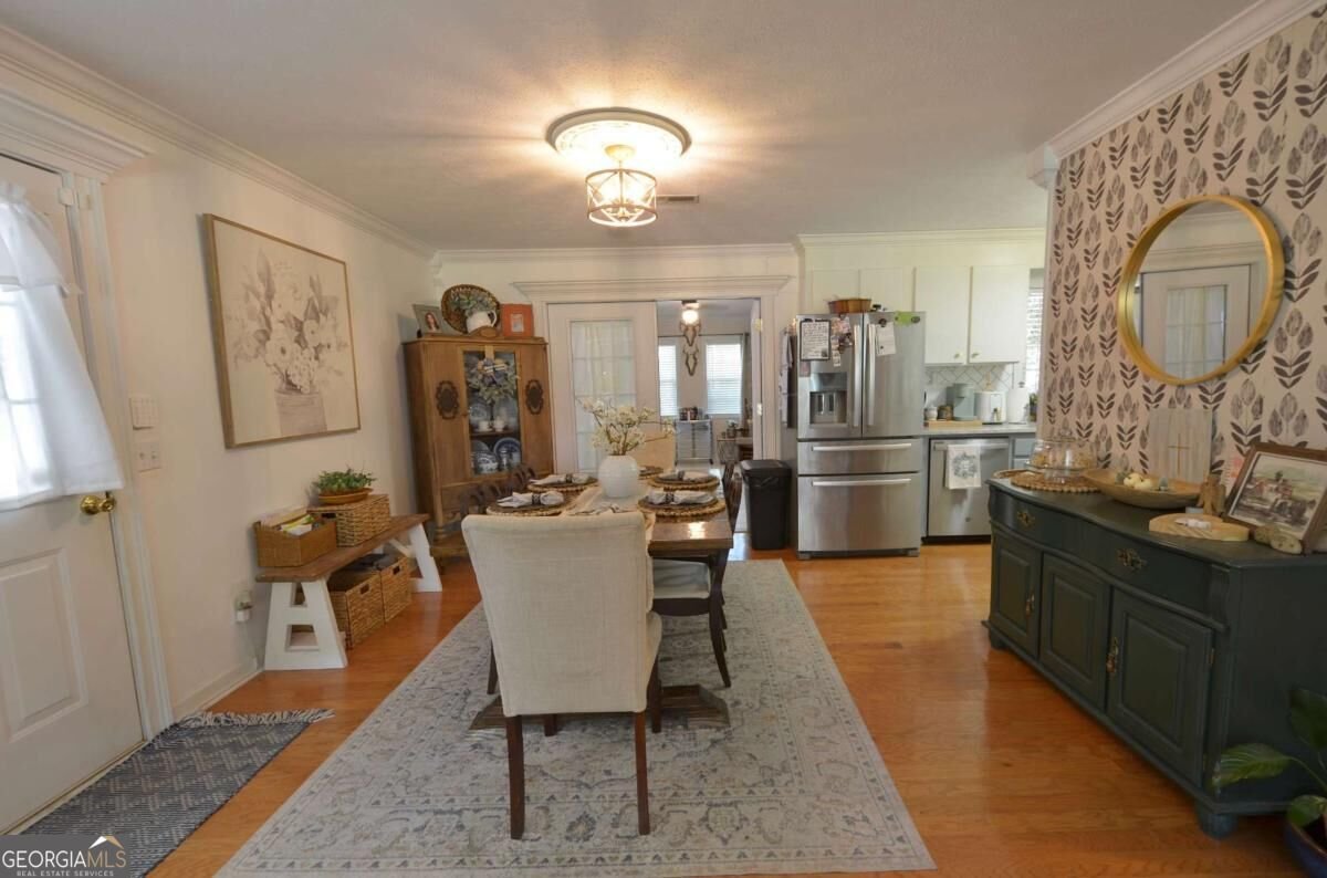 1222 5th Avenue Eastman - Photo 8
