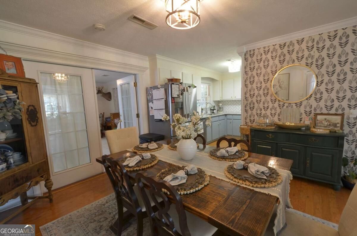 1222 5th Avenue Eastman - Photo 9