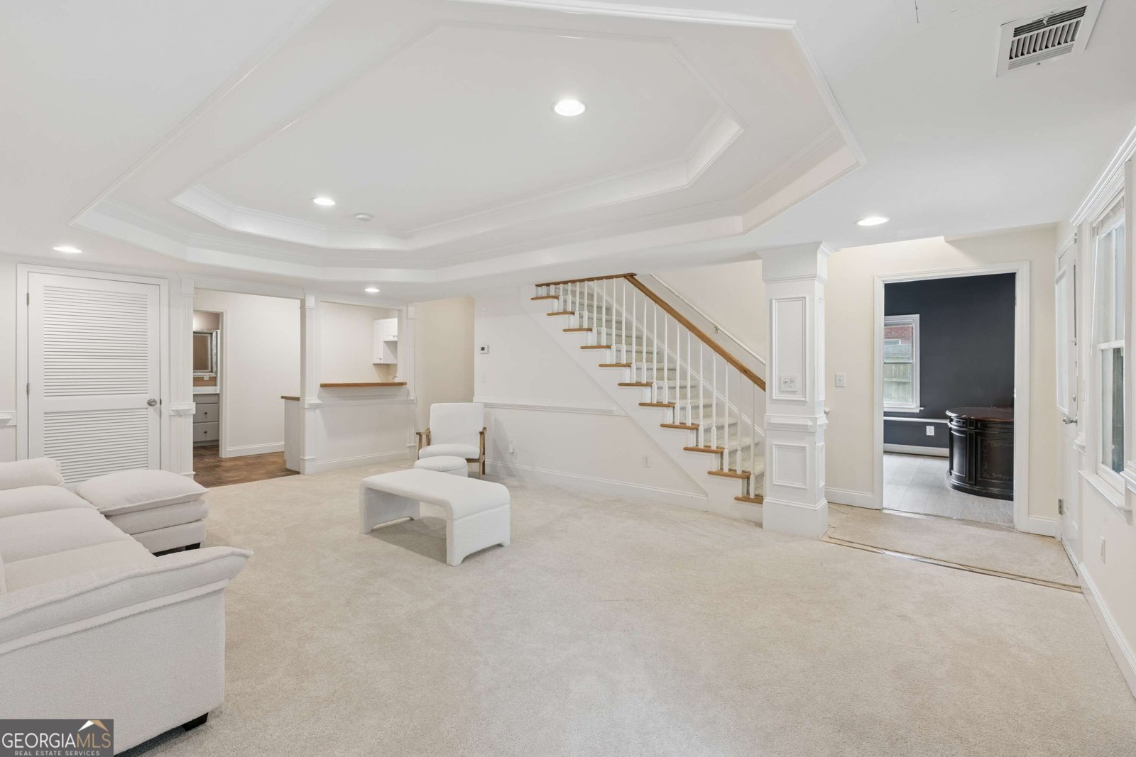 5486 Hedge Brooke Pointe Acworth - Photo 10