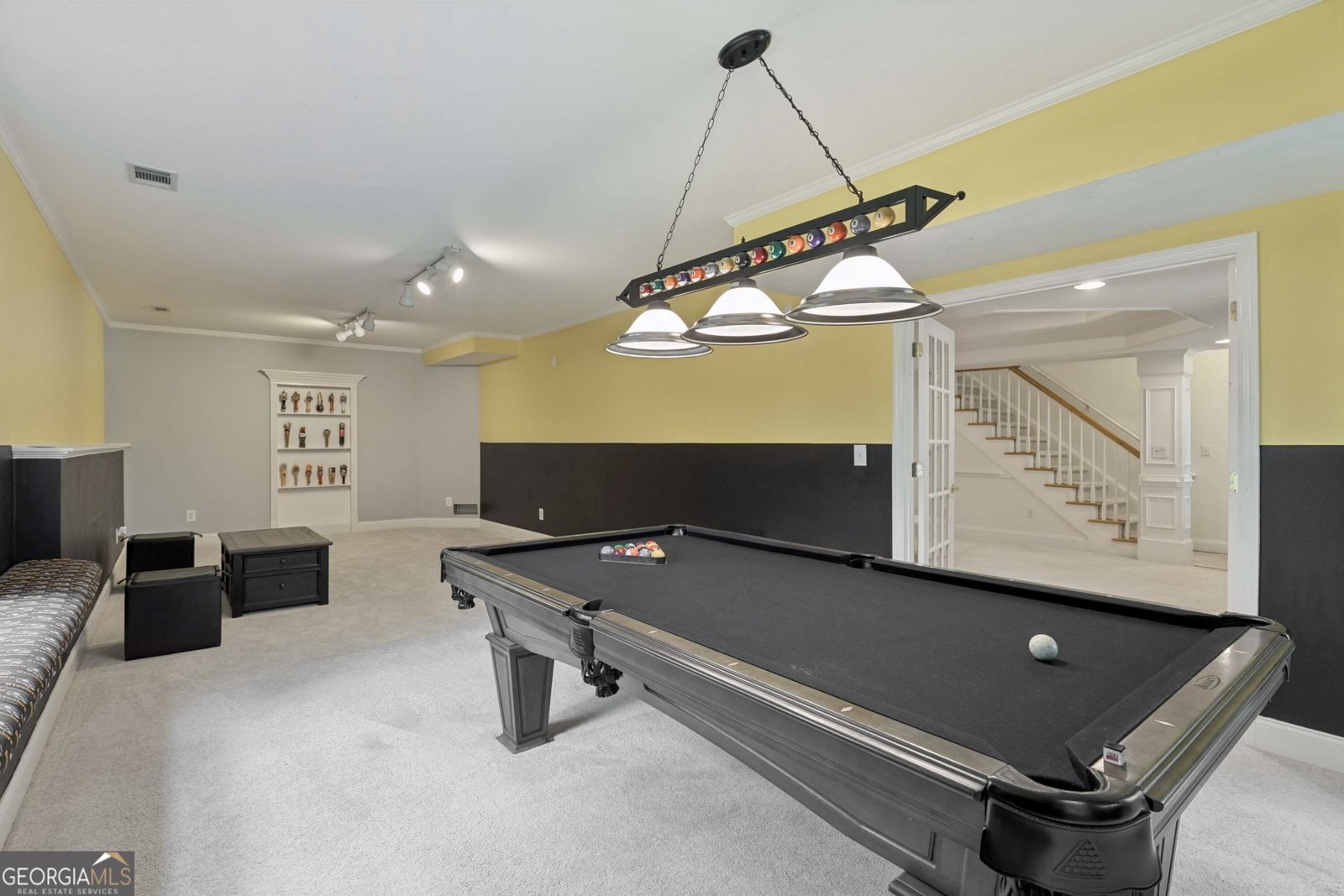 5486 Hedge Brooke Pointe Acworth - Photo 12
