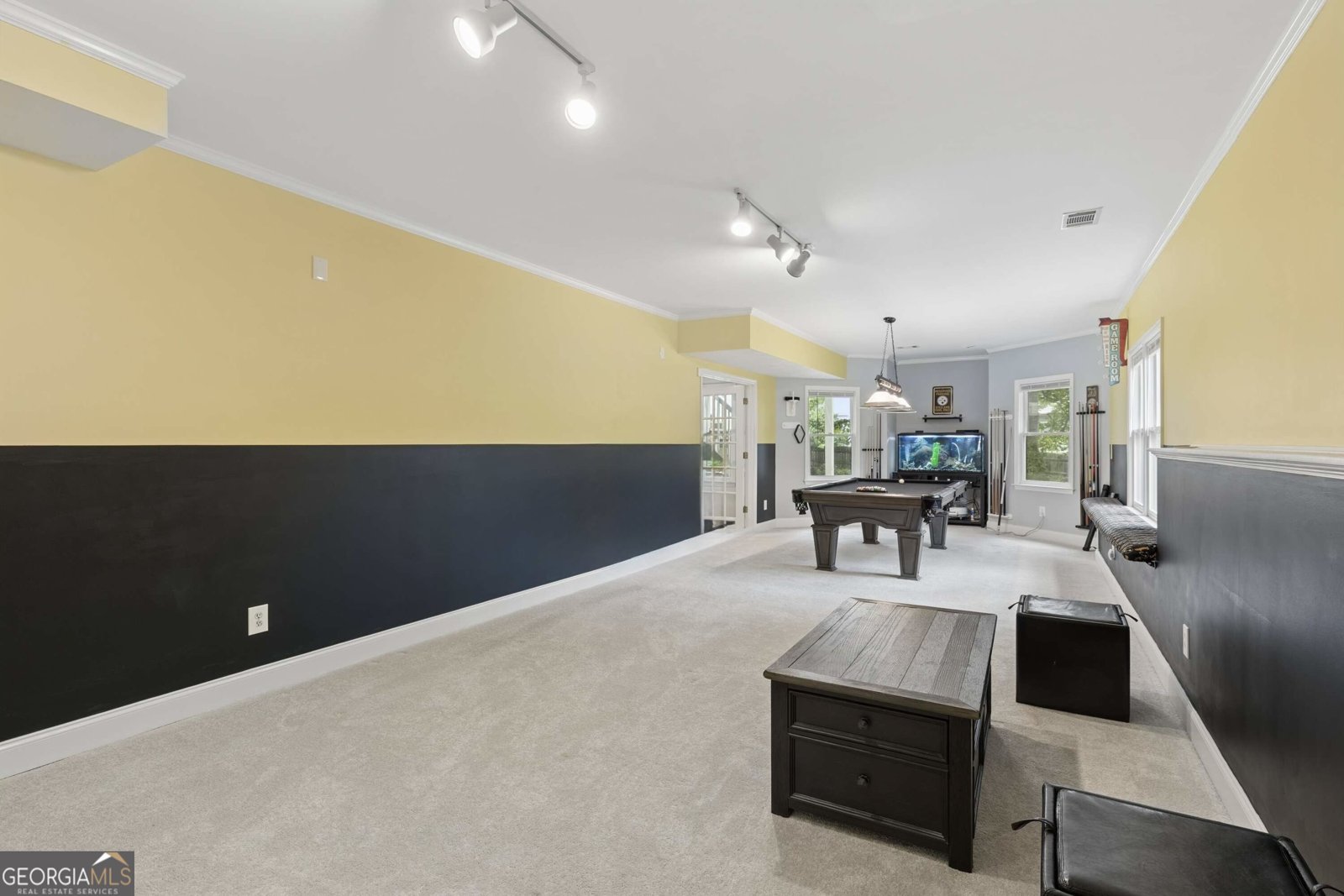 5486 Hedge Brooke Pointe Acworth - Photo 13