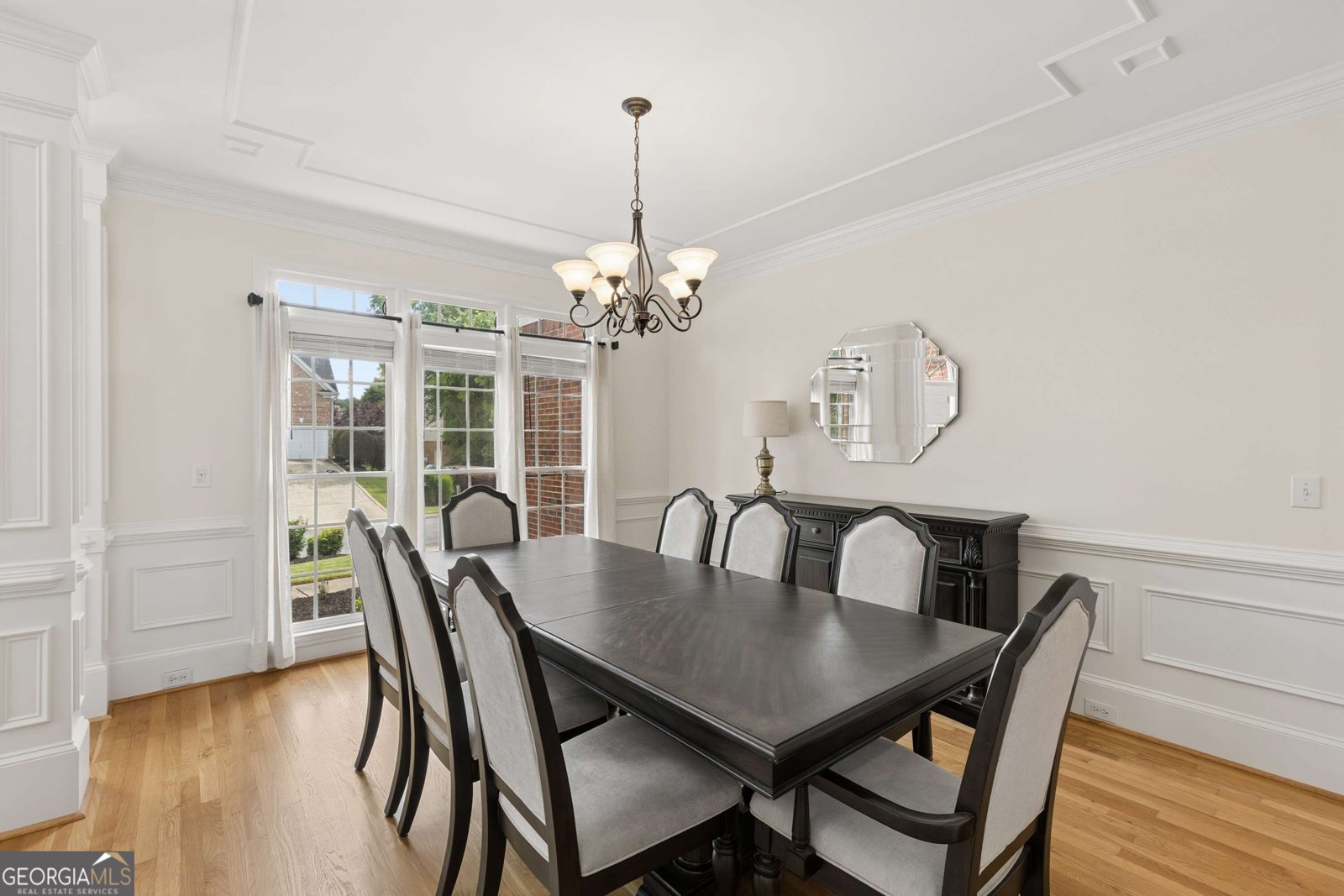 5486 Hedge Brooke Pointe Acworth - Photo 6