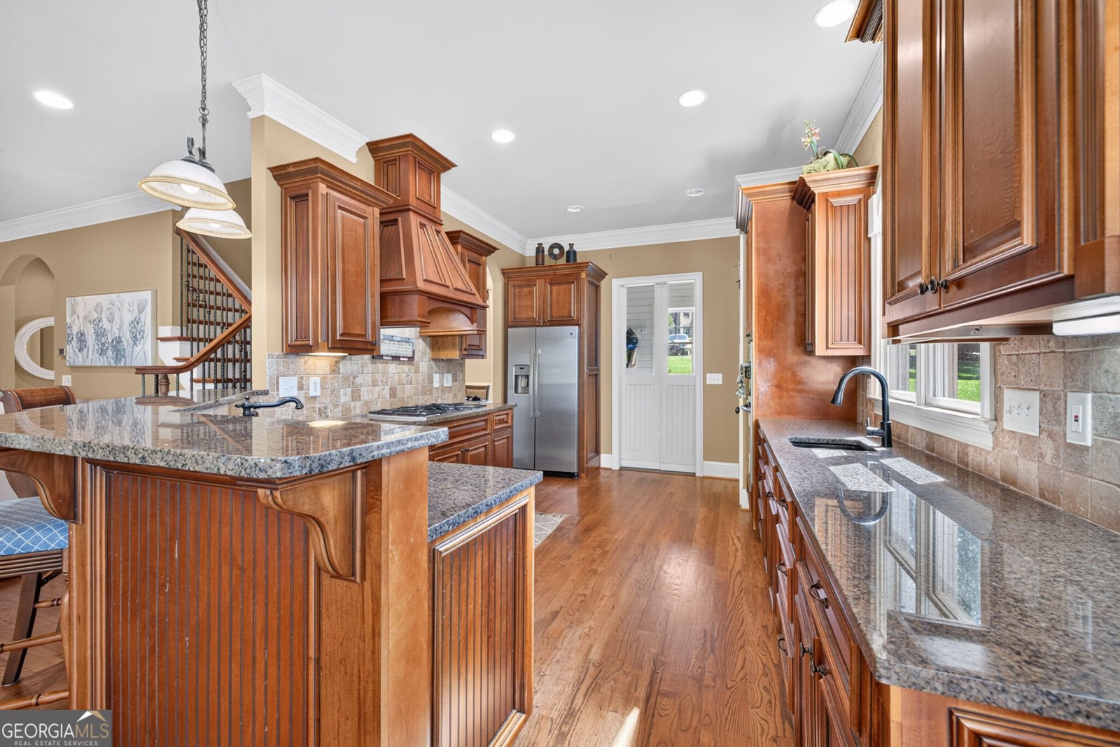 991 Old Forge Lane Jefferson - Photo 10