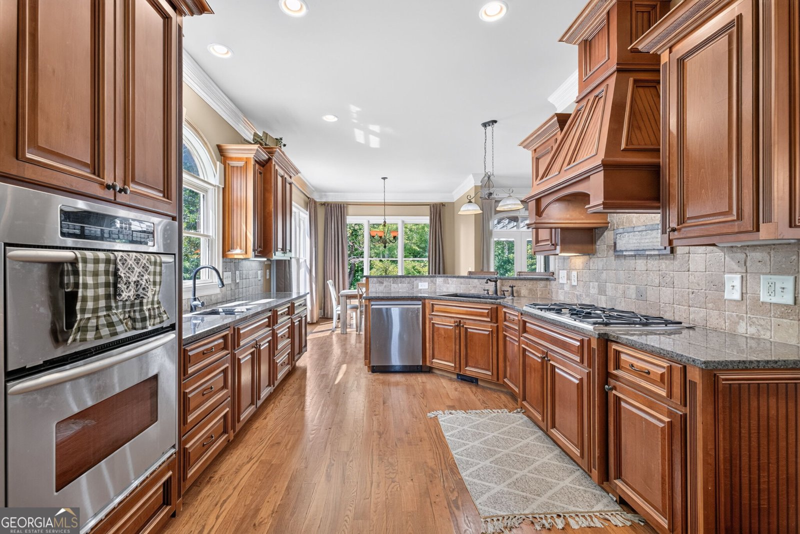 991 Old Forge Lane Jefferson - Photo 11