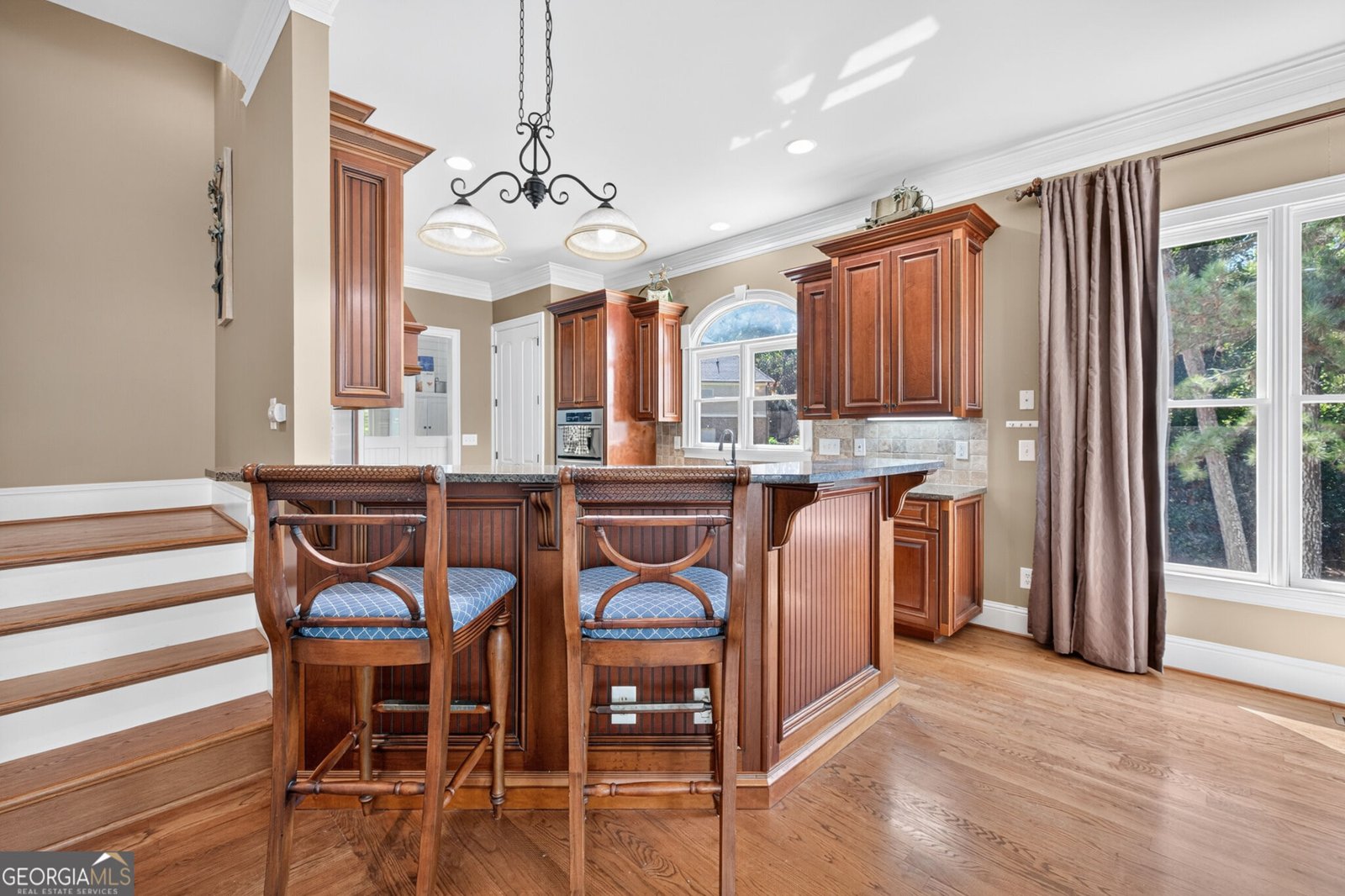 991 Old Forge Lane Jefferson - Photo 13