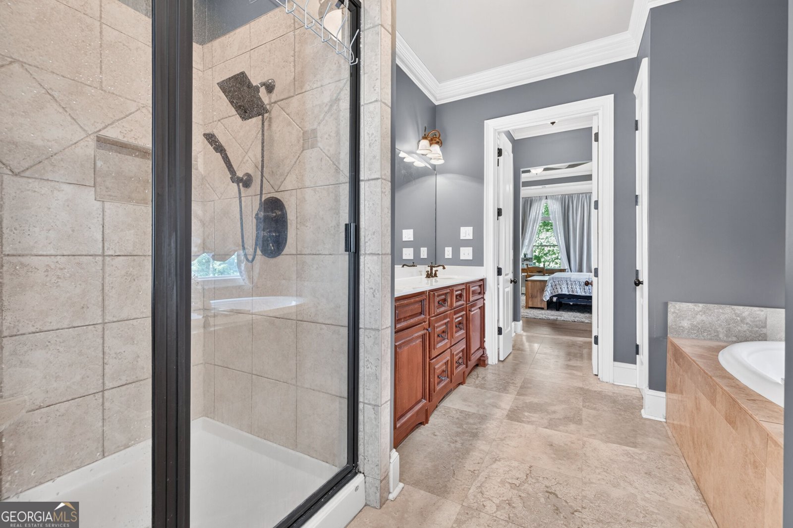 991 Old Forge Lane Jefferson - Photo 20