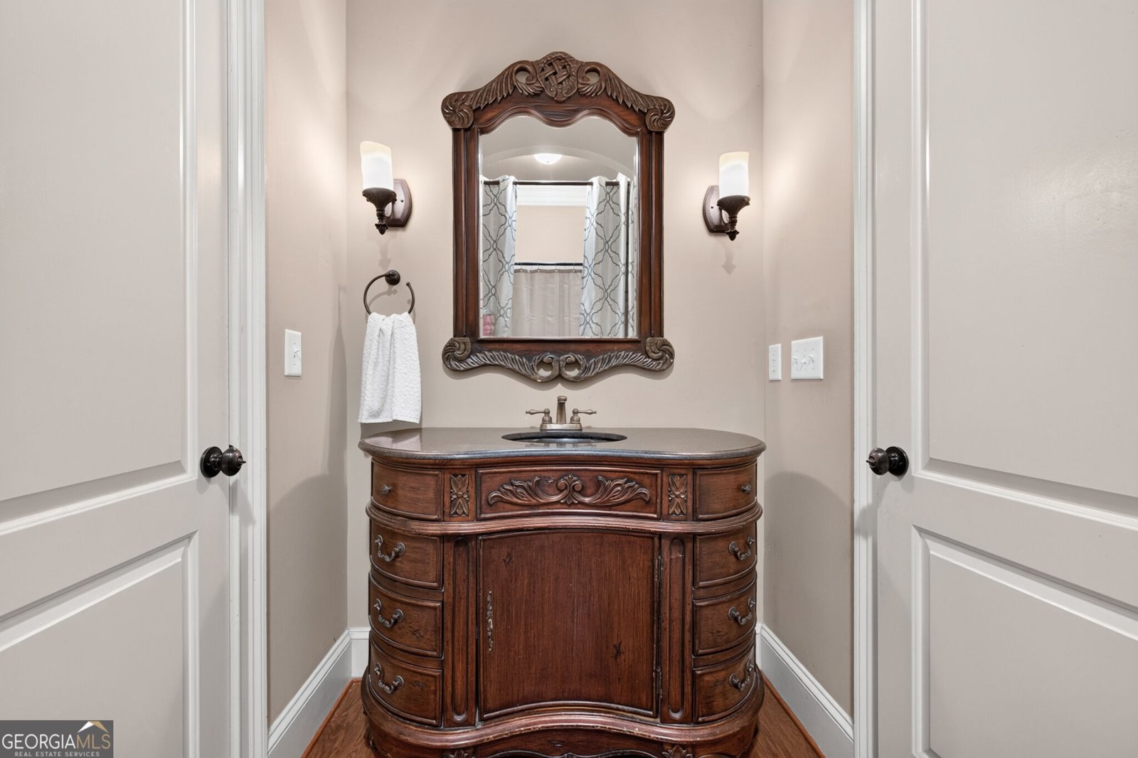 991 Old Forge Lane Jefferson - Photo 21