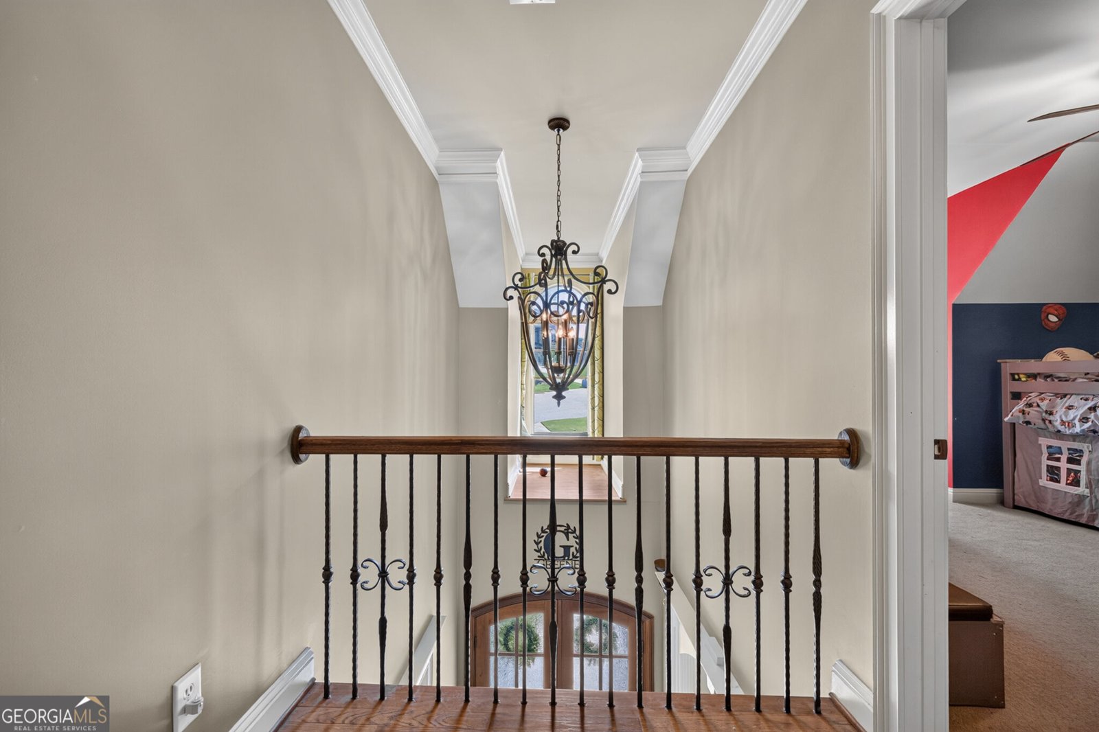 991 Old Forge Lane Jefferson - Photo 23