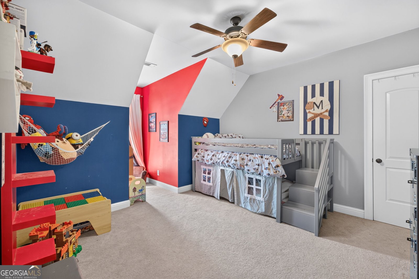 991 Old Forge Lane Jefferson - Photo 24