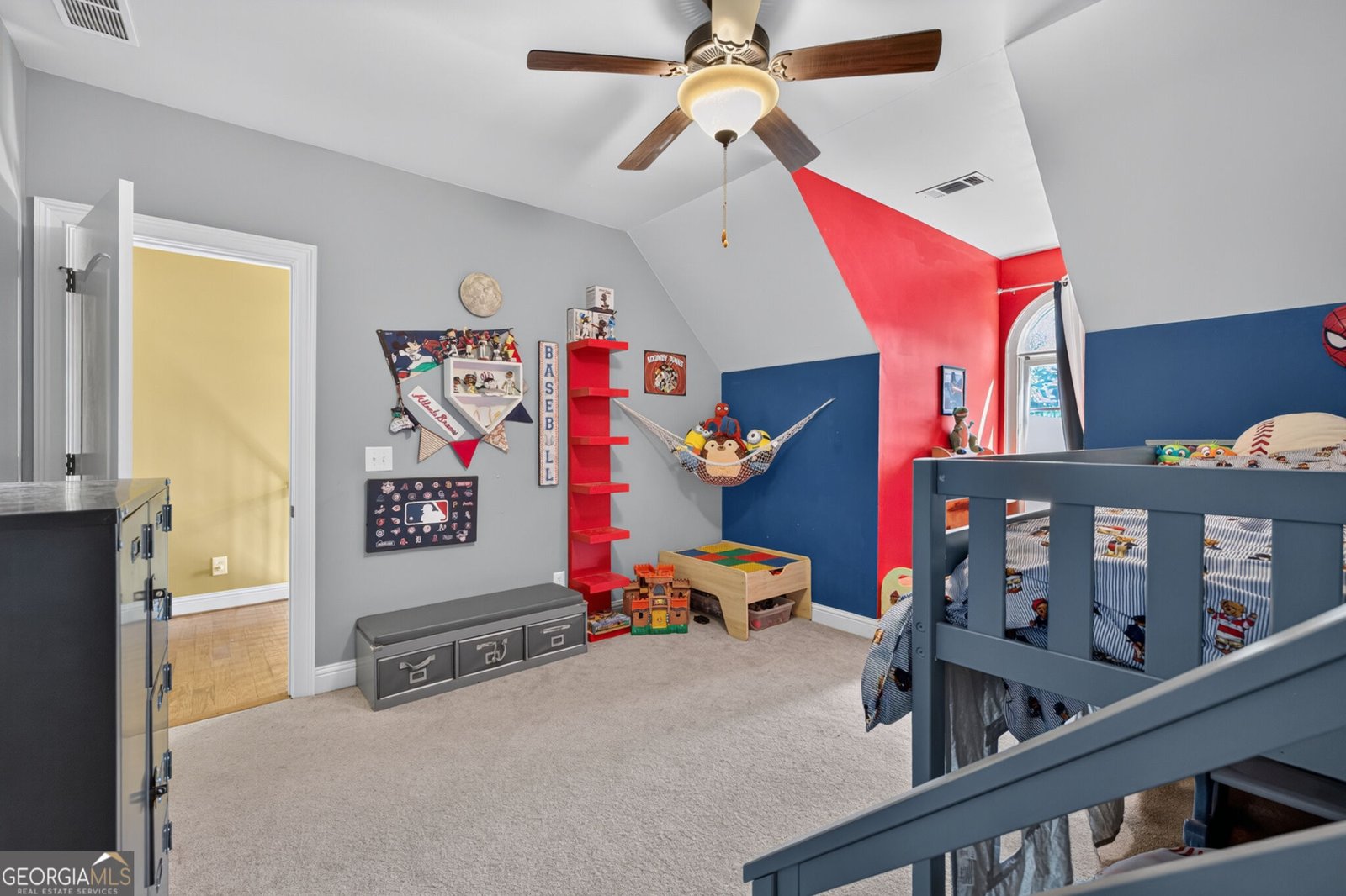 991 Old Forge Lane Jefferson - Photo 25