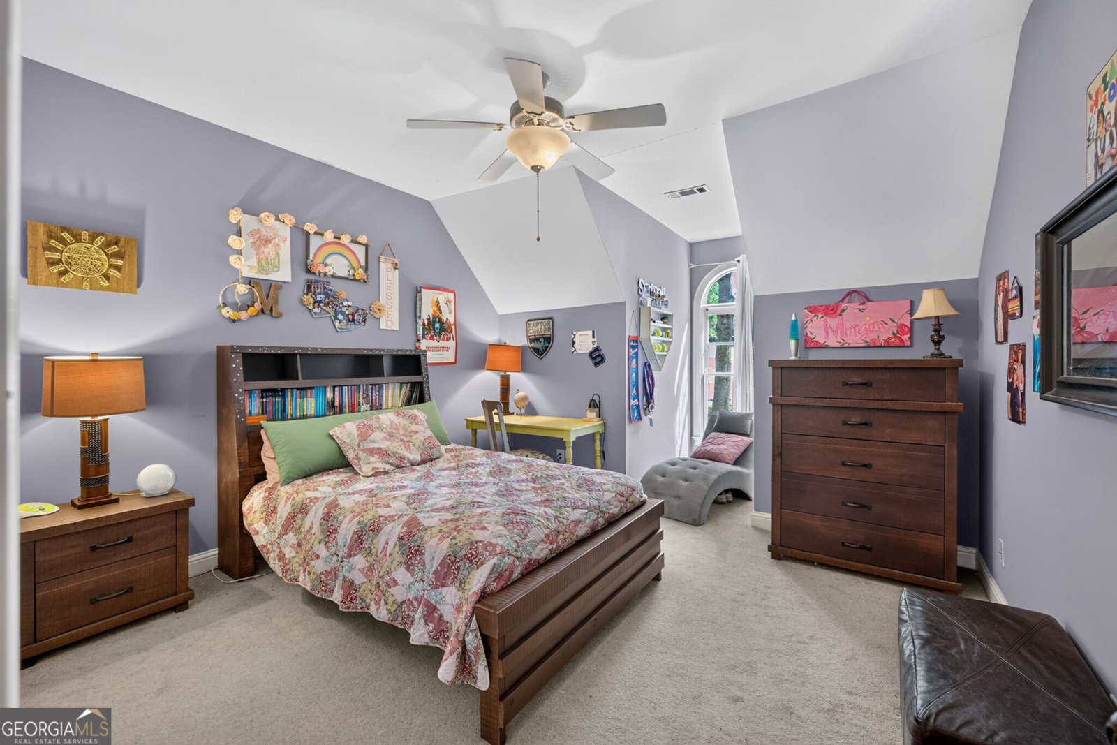 991 Old Forge Lane Jefferson - Photo 26