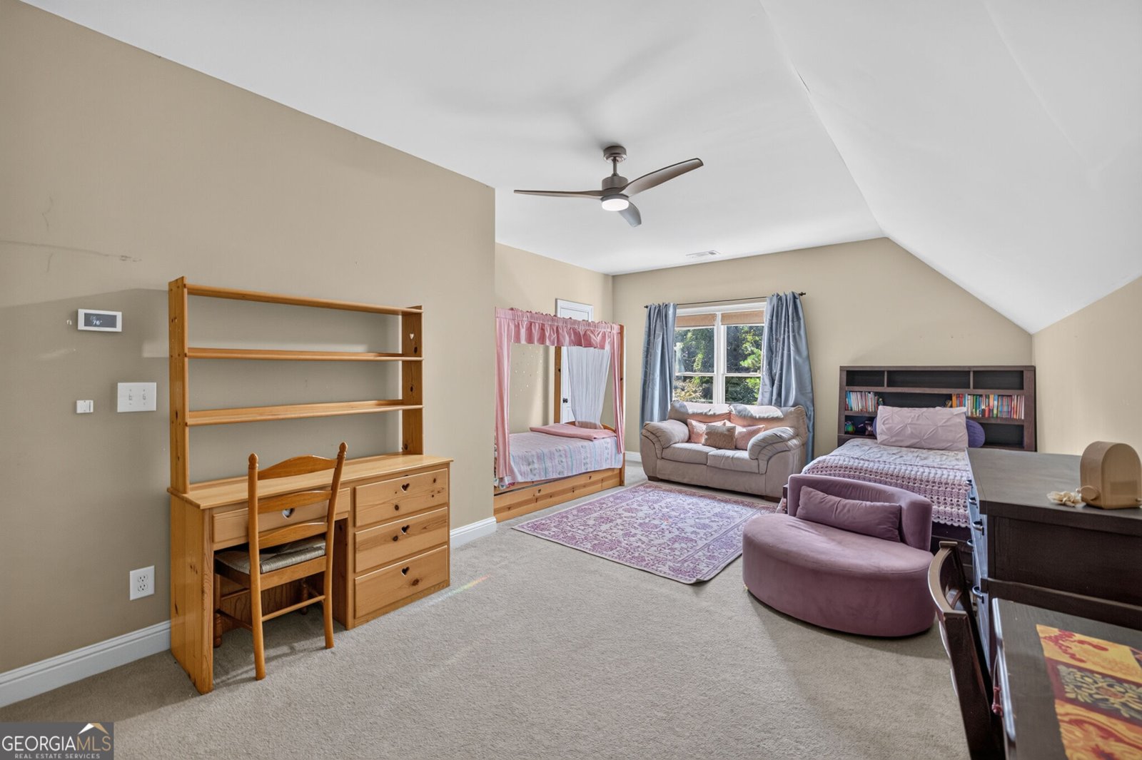 991 Old Forge Lane Jefferson - Photo 28