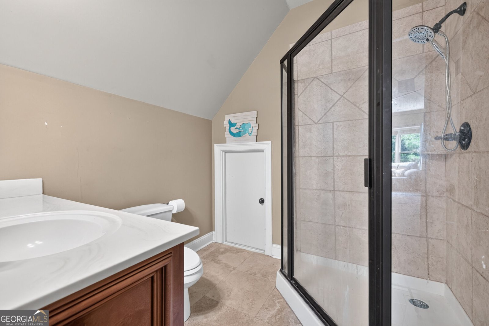 991 Old Forge Lane Jefferson - Photo 29