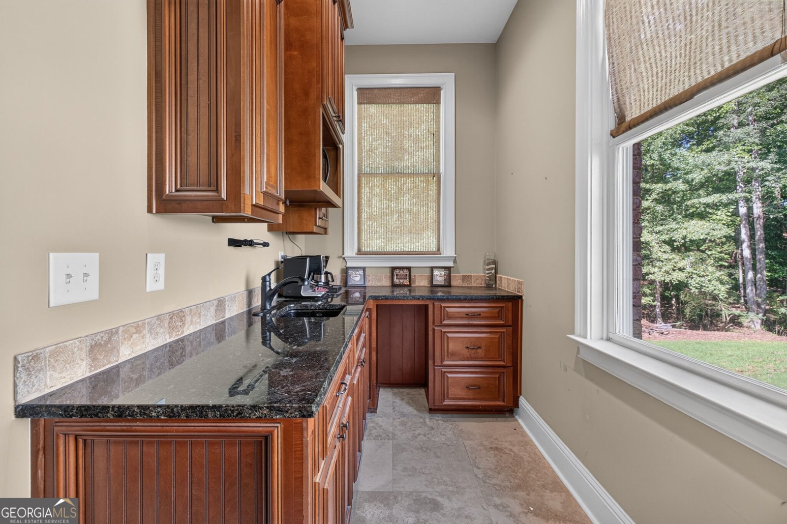 991 Old Forge Lane Jefferson - Photo 31