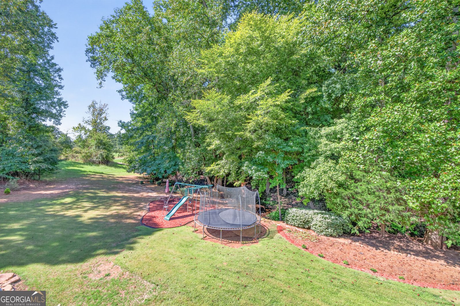 991 Old Forge Lane Jefferson - Photo 36