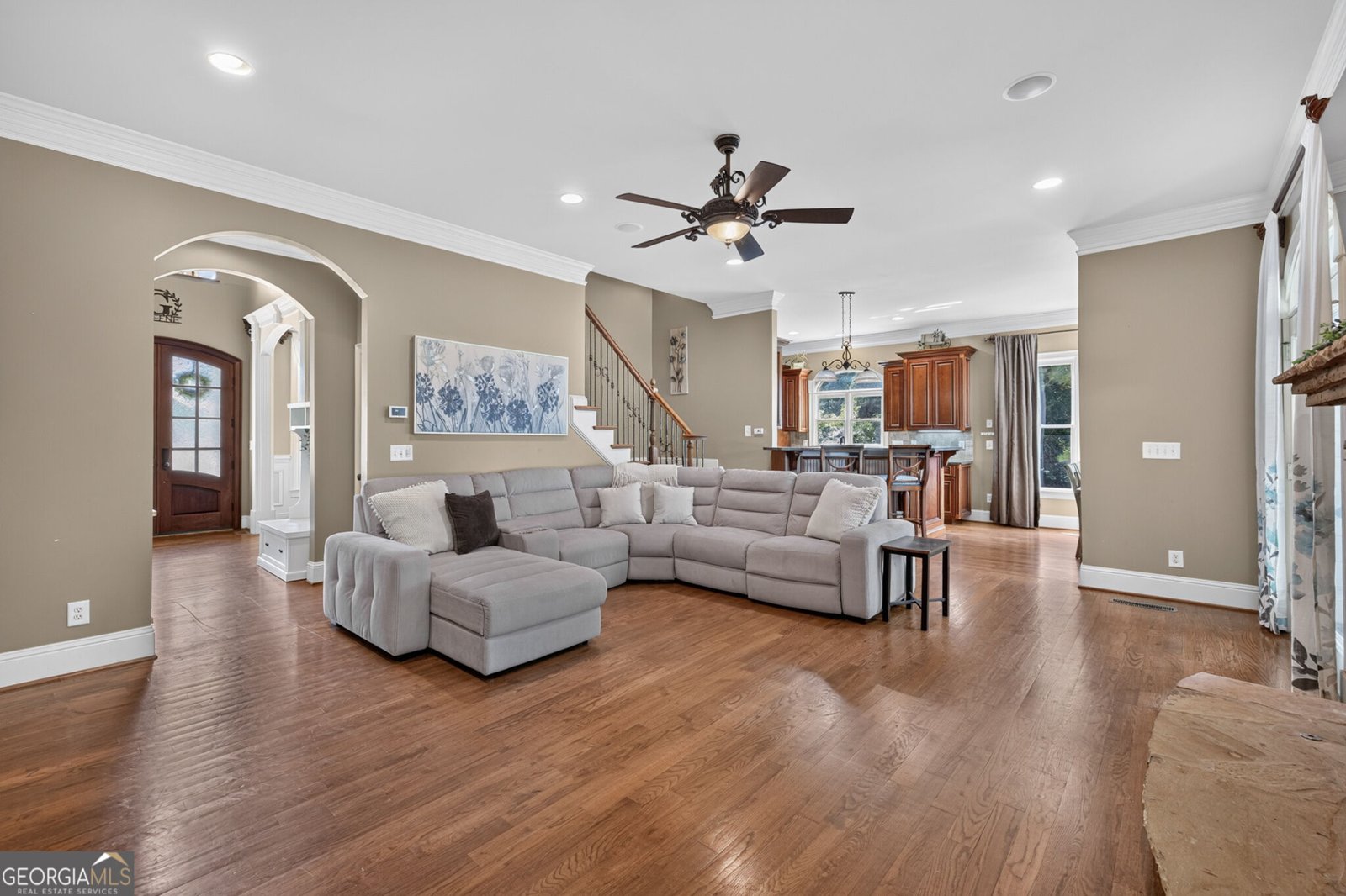 991 Old Forge Lane Jefferson - Photo 8