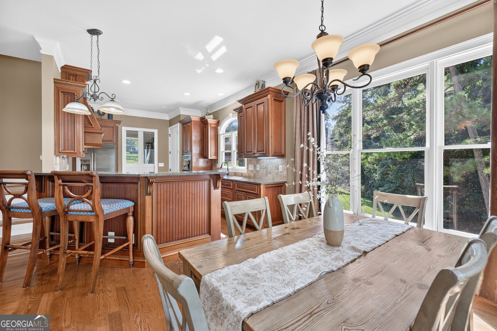 991 Old Forge Lane Jefferson - Photo 9