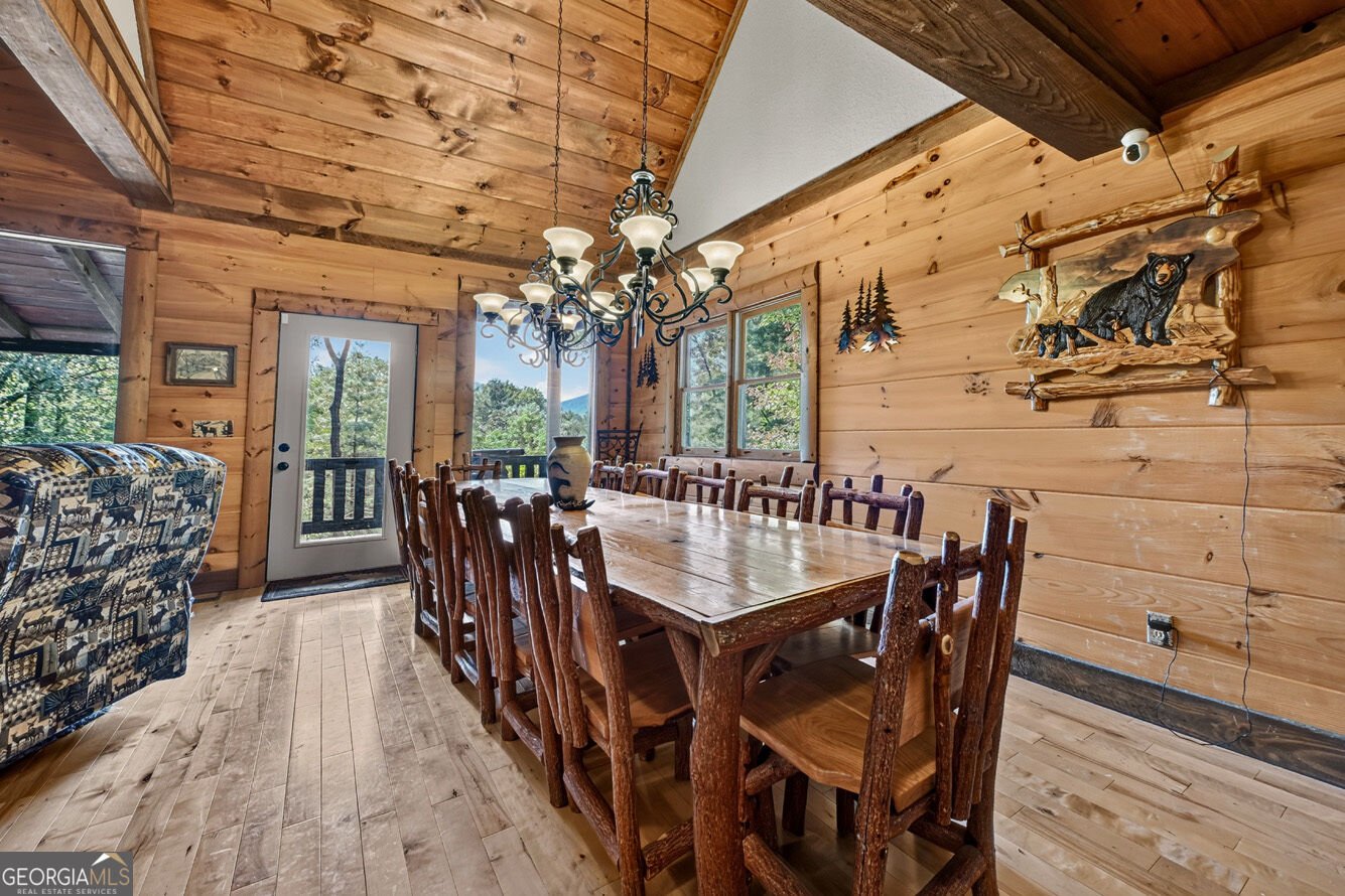 330 Seneca Drive Ellijay - Photo 11