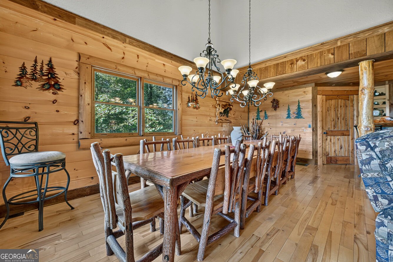 330 Seneca Drive Ellijay - Photo 13