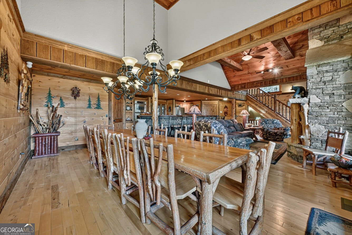 330 Seneca Drive Ellijay - Photo 14