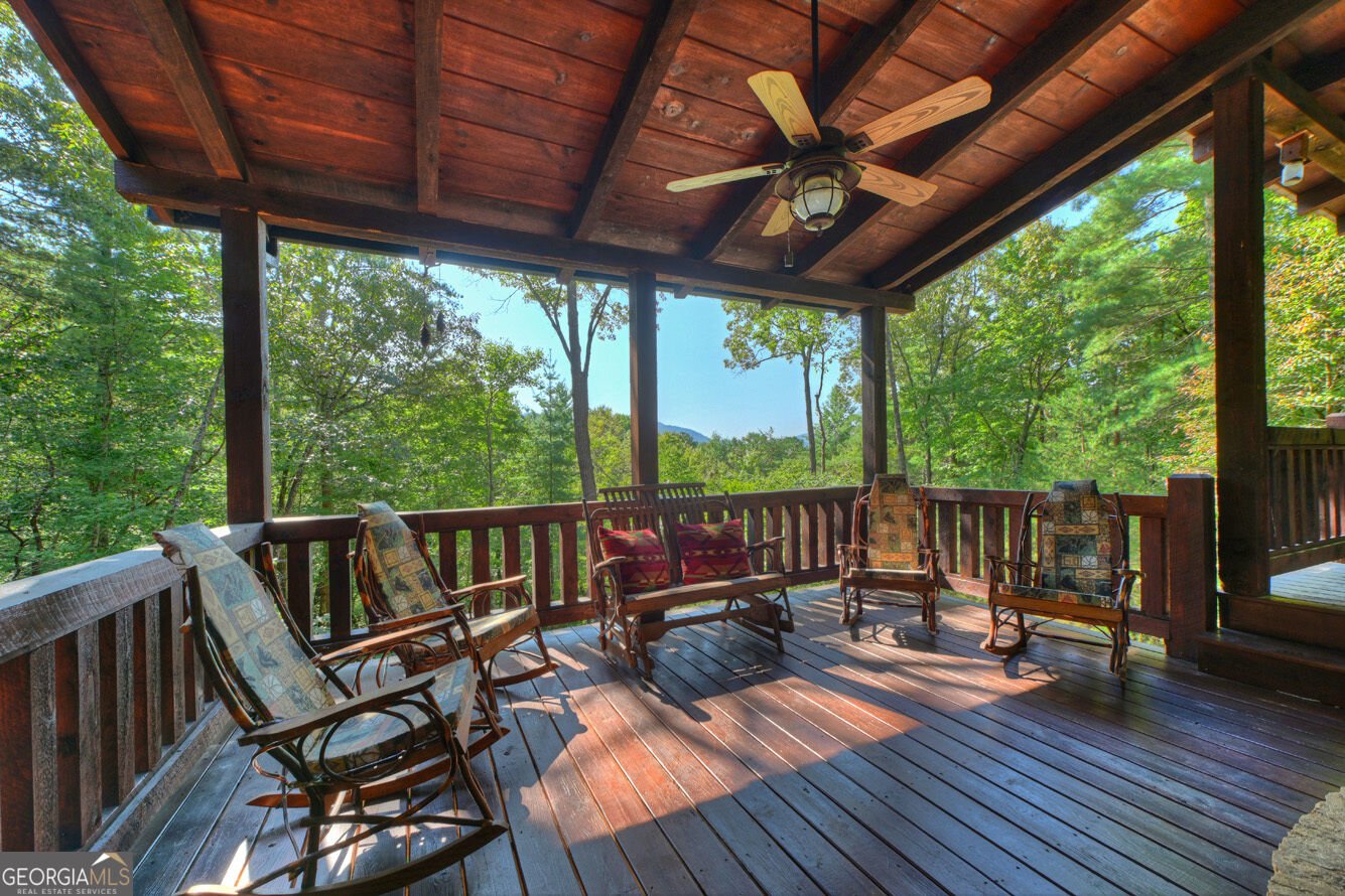 330 Seneca Drive Ellijay - Photo 16